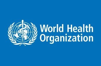 विश्व स्वास्थ्य संगठन और अमरीका