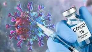 कोविड वैक्सीन का उत्पादन अगस्त तक होगा दोगुना