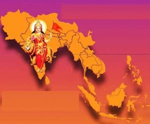 अखण्ड भारत : अखण्डता का अर्थ क्या? (अंतिम भाग)