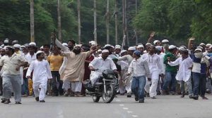 कश्मीर में अमन चैन के दुश्मन हैं इस्लामिक जिहादी
