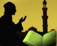 इस्लाम में सुधार की गुंजाइश कितनी?