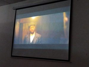 सरदार उधम सिंह: फिल्म स्क्रीनिंग और समीक्षा