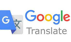 Google ने संस्कृत सहित आठ भारतीय भाषाओं को Google Translate में जोड़ा