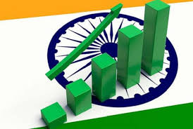 वर्ष 2023 में भारत वैश्विक अर्थव्यवस्था को गति प्रदान कर सकता है