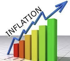 भारतीय आर्थिक चिंतन के सहारे मुद्रा स्फीति पर नियंत्रण में सफल भारत
