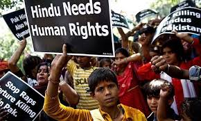 पाकिस्तान में हिंदू-सिख निशाने पर क्यों हैं?