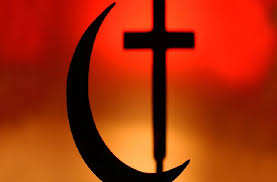 अनुसूचित जाति से मुस्लिम, ईसाई बनने वालों को आरक्षण देना न्याय विरुद्ध