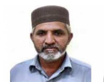 पाकिस्तान के लिए जासूसी करने वाला पासपोर्ट एजेंट रतन खान गिरफ्तार