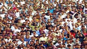 बिहार की जातीय जनगणना हिन्दुओं को बांटने का प्रयास