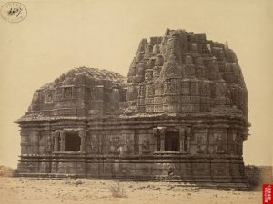 8 जनवरी को लूटा गया था सोमनाथ मंदिर, 50 हजार भक्त हुए थे बलिदान 