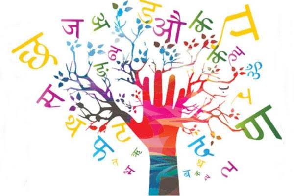 अवलोकन, पुनरवलोकन, विलोकन, सिंहावलोकन और विहंगावलोकन का प्रयोग कब और कैसे